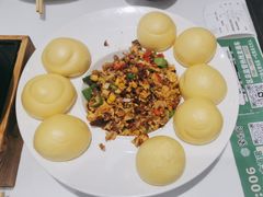 -紫光园(创始店)