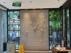 -大妙火锅·非物质文化遗产(东湖公园店)