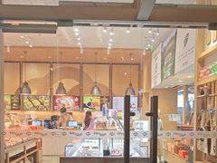 -仟吉·ART FARM主题店(菱角湖万达店)