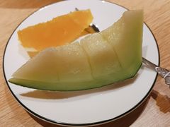 -阿吾罗·月咏精致日料(港汇恒隆广场店)
