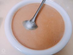 -华春餐馆(鱼山路店)
