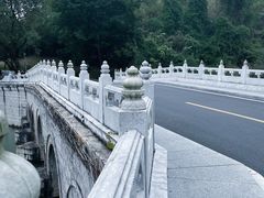 -珠海圆明新园