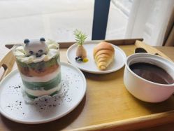 -妈咪呗呗月子中心(湘湖店)