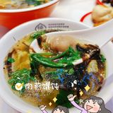 不是所有的煎包都让人念念不忘，张侯记煎包，太赞[强][强][强]