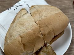 -百福麵家(新馬路店)