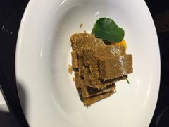 路小缦餐厅-路小缦·珍馐美馔(市心北路店)