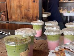 -去茶山(新光里店)