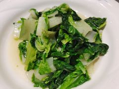 -红色盛宴酒楼(科丰桥店)