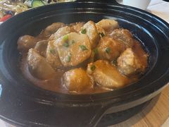 -新雅粤菜馆(南京东路店)