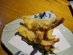 -樱町三味日本料理(城乡世纪广场店)