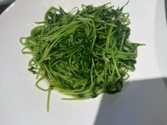-道海元·潮粤汇 (前滩店)