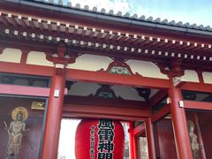 -浅草寺