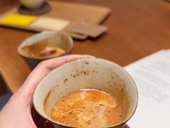 -LilBee Coffee