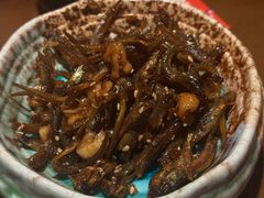 -弓二·烧鸟居酒屋(财富购物中心店)