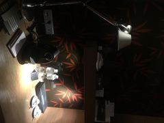 iphone_upload_pic-曼谷铂尔曼皇权酒店