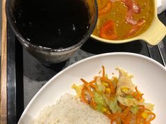 -大家乐(广州天河城六楼店)