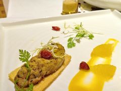 -王品牛排(福州泰禾店)