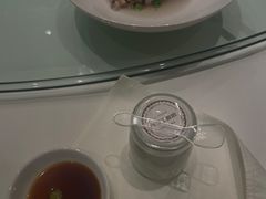 -乌鲁木齐环球国际大酒店
