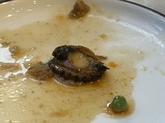 -老苏扬饭店