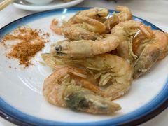 -北戴河庆山饭店·海鲜砂锅粥(北戴河黑石路店)
