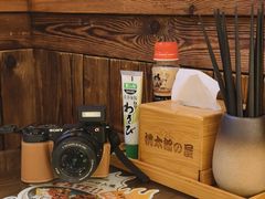-桃太郎寿司料理(南坪店)
