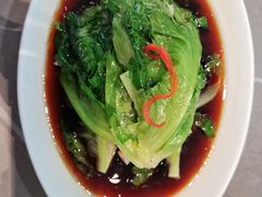 -湖锦酒楼(八一路店)