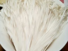 -重庆小天鹅(英雄山路店)