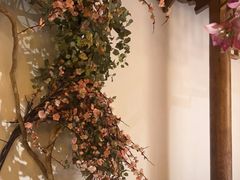 -江南赋(内蒙古大厦店)