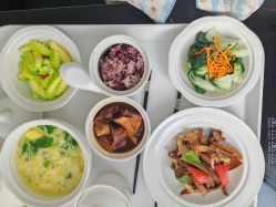 -养月堂中医养生月子会所(中心妇产店)