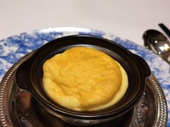 -福1015(愚园路店)