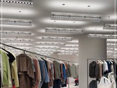 -Acne Studios(芮欧百货店)