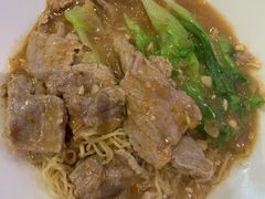 -左记港食(融科天城店)