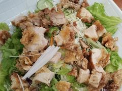 -全州拌饭馆(断桥店)