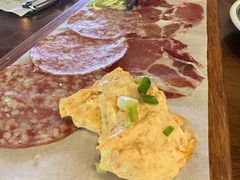 -PIZZA BIANCA(万象城店)