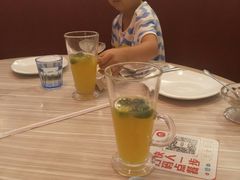 -必胜客(济源天坛路店)