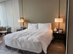 -长沙尼依格罗酒店
