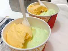 -玛莎拉自助餐厅(国贸店)