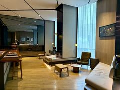 -北京三里屯CHAO酒店