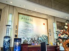 -大连长城大饭店(西安路地铁站店)