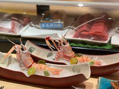 -本逸·割烹料理(湖墅店)