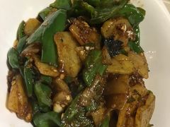 -时间仓(月湖公园店)