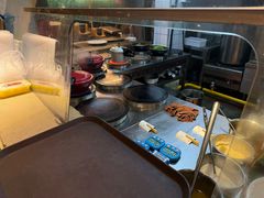-蛮佬拾·乡里土菜馆(河西王府井店)