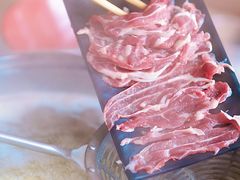 -福合埕牛肉丸(福平路店)