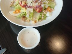 -188西餐厅(园林宾馆店)