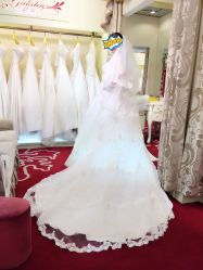 -全城热恋璀璨婚纱摄影(国贸总店)