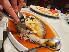 -三利音·浦之舟(滨江大道店)