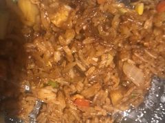-水天堂西餐厅(昆山万象汇店)