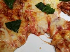 -MYLK意式小厨(熙地港店)