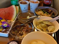 -足莲得·足道SPA(滨湖银泰店)