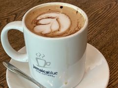 -JamaicaBlue(新城国际店)